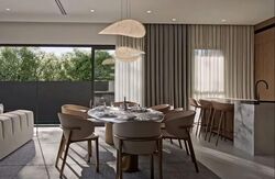 Tay Lian Teck Road (D15), Semi-Detached #601742401